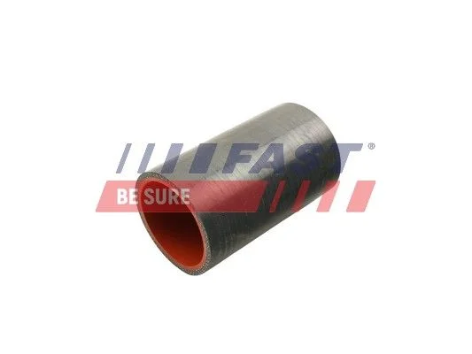 Charge Air Hose FAST FT65517