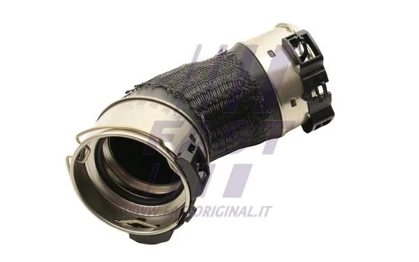 Cev za polnilni zrak FAST FT65529