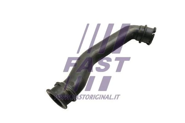 Cev, prezračevanje karterja FAST FT65906