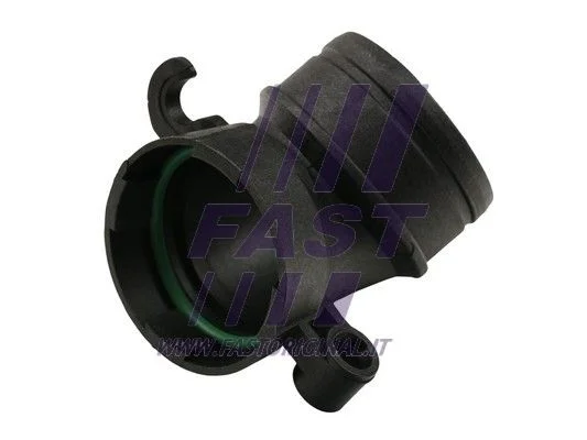 Cev, prezračevanje karterja FAST FT65908
