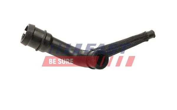 Hose, crankcase ventilation FAST FT65910
