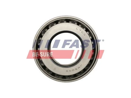 Bearing, differential FAST FT66305