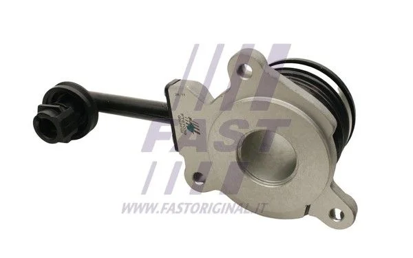 Central Slave Cylinder, clutch FAST FT67039