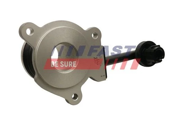 Central Slave Cylinder, clutch FAST FT67040