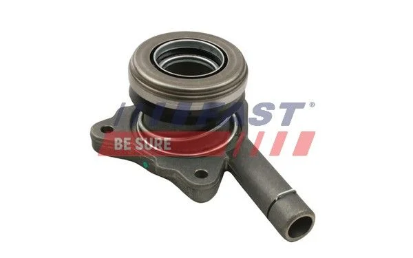 Central Slave Cylinder, clutch FAST FT67047