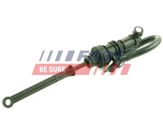 Glavni cilinder, sklopka FAST FT68007