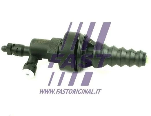 Pomožni valj, sklopka FAST FT68026