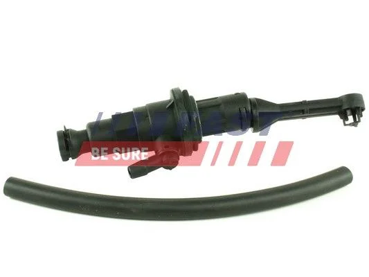 Glavni cilinder, sklopka FAST FT68030