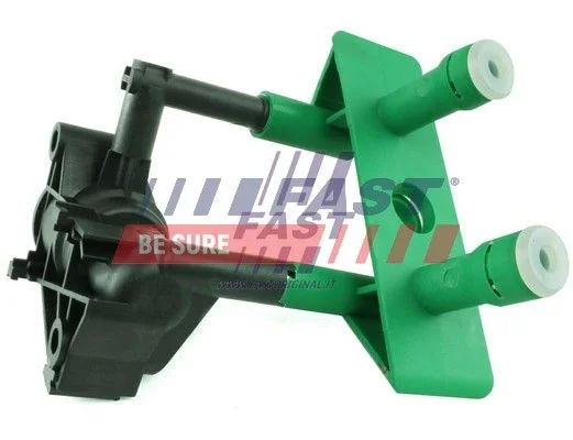 Master Cylinder, clutch FAST FT68033
