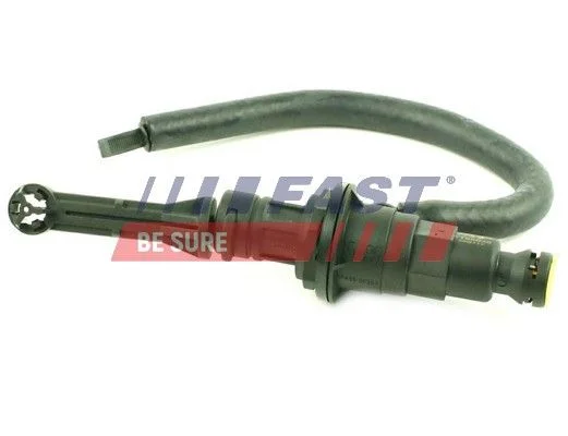 Master Cylinder, clutch FAST FT68036