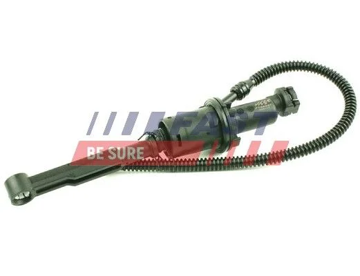 Master Cylinder, clutch FAST FT68037