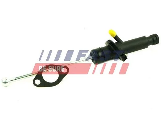 Glavni cilinder, sklopka FAST FT68039