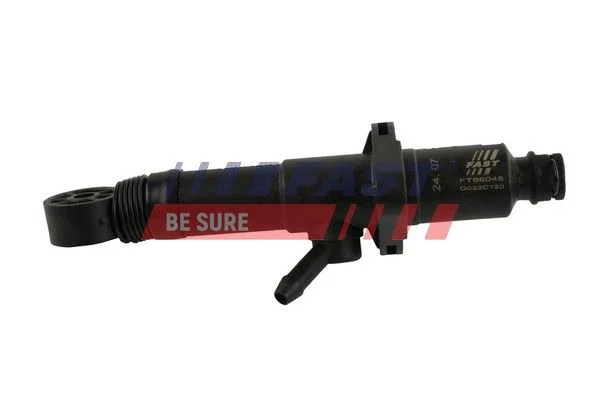 Slave Cylinder, clutch FAST FT68045