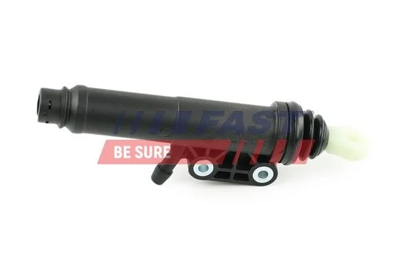 Glavni cilinder, sklopka FAST FT68046