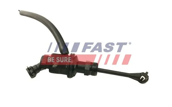 Glavni cilinder, sklopka FAST FT68049