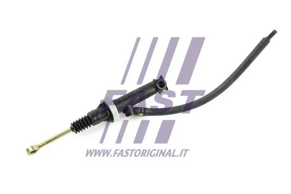 Glavni cilinder, sklopka FAST FT68051
