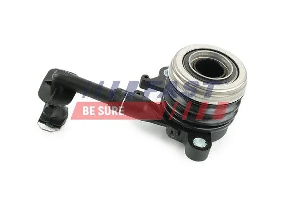 Central Slave Cylinder, clutch FAST FT68057