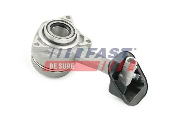 Central Slave Cylinder, clutch FAST FT68061