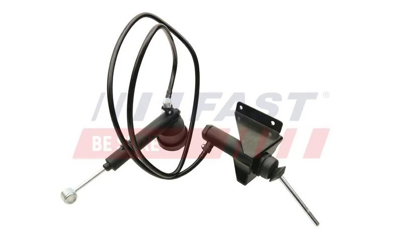 Glavni cilinder, sklopka FAST FT68068