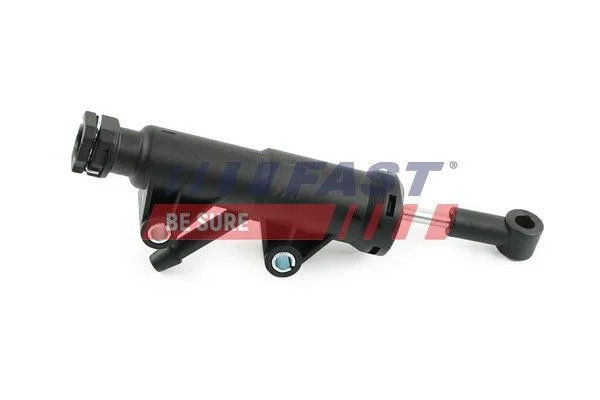Glavni cilinder, sklopka FAST FT68069