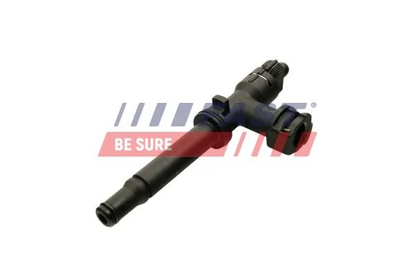 Clutch Hose FAST FT68401