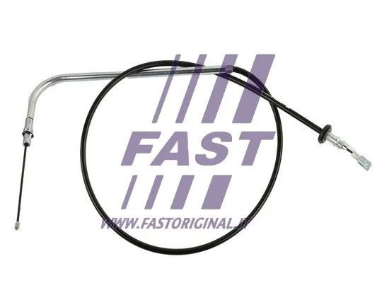 Cable Pull, parking brake FAST FT69003