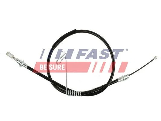 Cable Pull, parking brake FAST FT69016