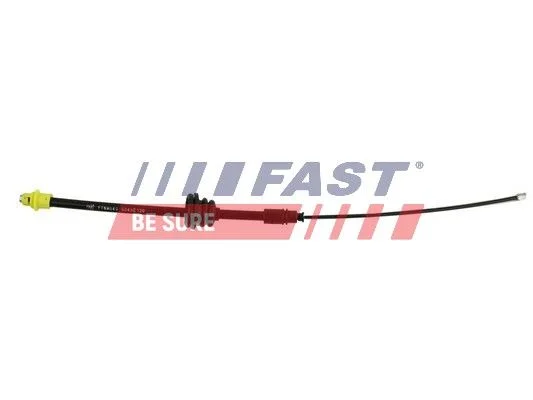 Cable Pull, parking brake FAST FT69049