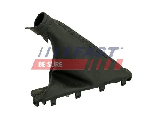 Hand Brake Lever FAST FT69905