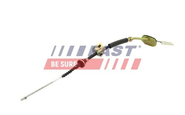 Cable Pull, clutch control FAST FT70003