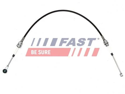 Poteg kabla, ročni menjalnik FAST FT73025