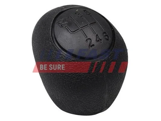 Gear Lever Knob FAST FT73202