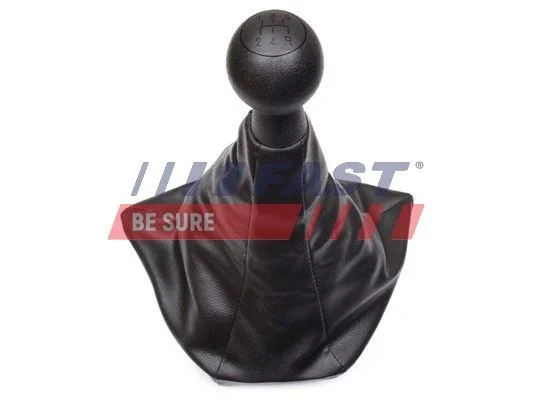 Gear Lever Knob FAST FT73208