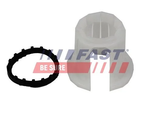 Komplet za popravilo, ročica menjalnika FAST FT73214