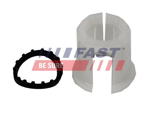 Komplet za popravilo, ročica menjalnika FAST FT73215