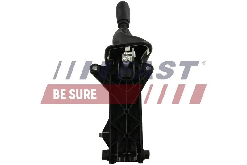 Gear Shift Lever FAST FT73224