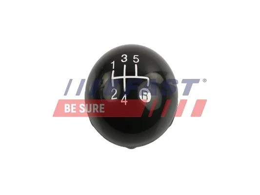 Ročica prestavne ročice FAST FT73227