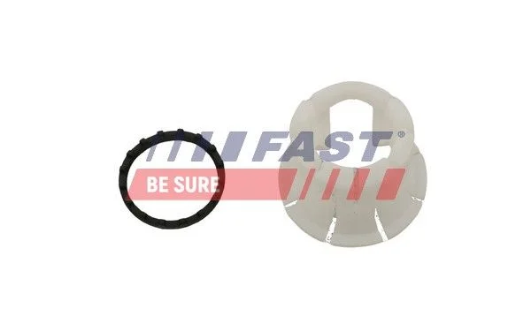 Komplet za popravilo, ročica menjalnika FAST FT73305