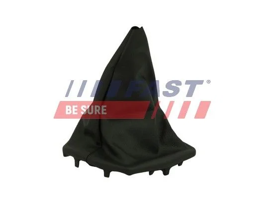 Gear Lever Gaiter FAST FT73401