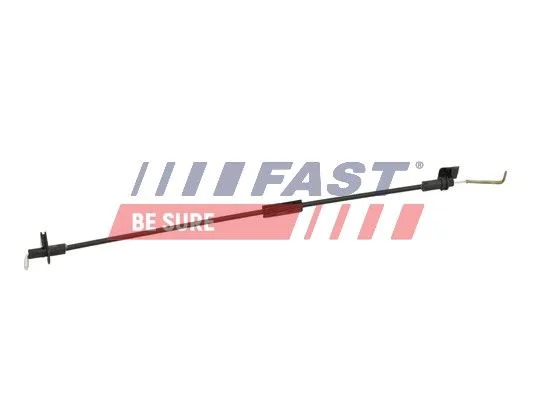 Kabelski poteg, sprostitev vrat FAST FT73703