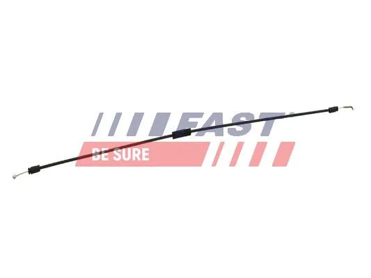 Kabelski poteg, sprostitev vrat FAST FT73704