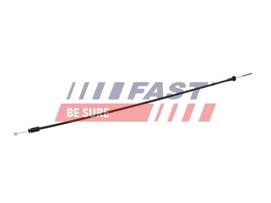 Kabelski poteg, sprostitev vrat FAST FT73705