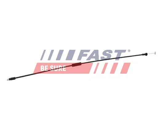 Cable Pull, door release FAST FT73706