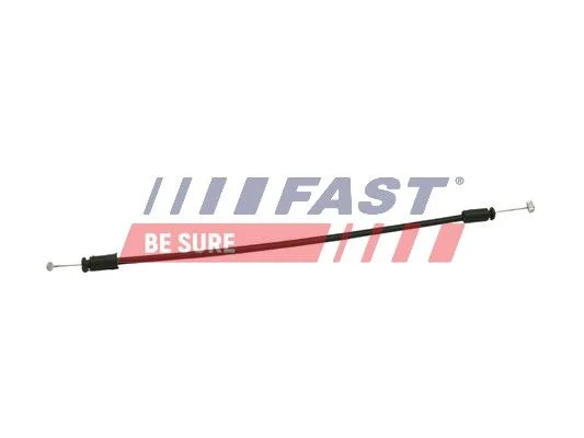 Cable Pull, door release FAST FT73708