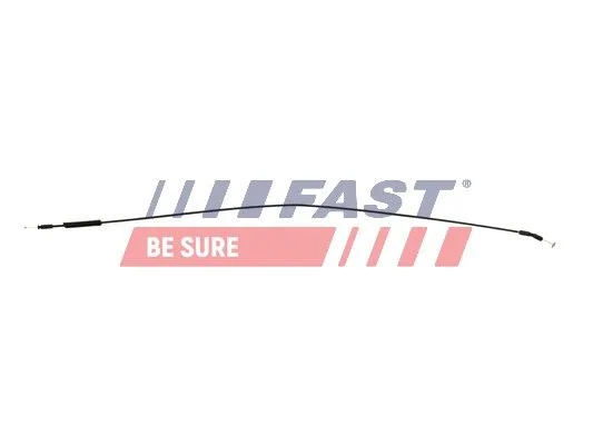 Cable Pull, door release FAST FT73709