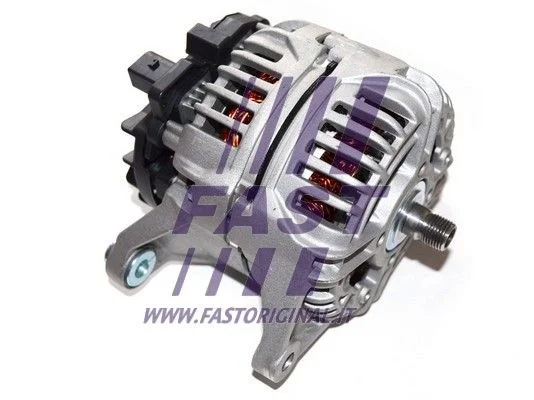 Alternator FAST FT74125