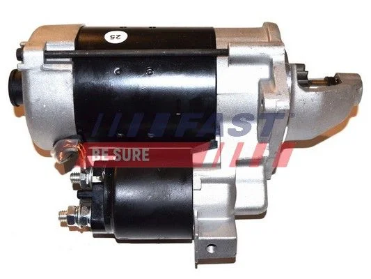 Starter FAST FT74204
