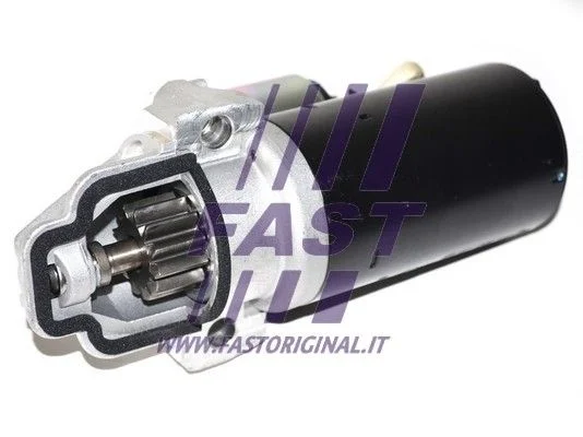 Začetni FAST FT74213