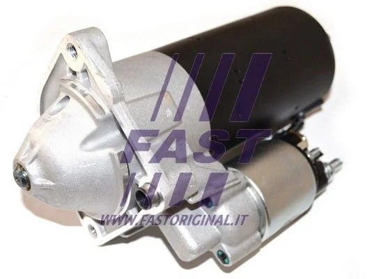 Začetni FAST FT74215