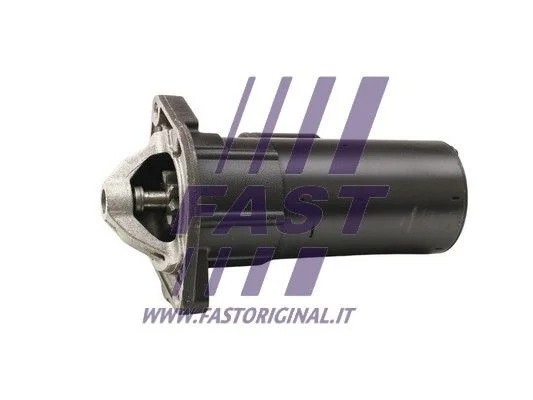 Začetni FAST FT74217